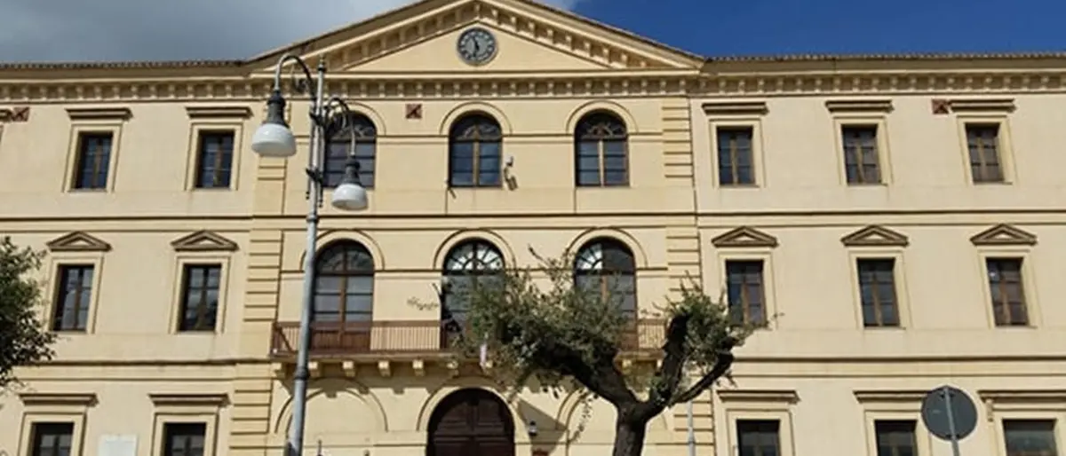 Locri, dal Pnrr un milione e 700 mila euro per il nuovo asilo nido e la mensa scolastica