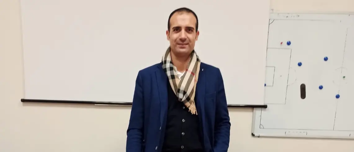 Locri, Scaramuzzino nuovo presidente Aia. Il plauso del Comune