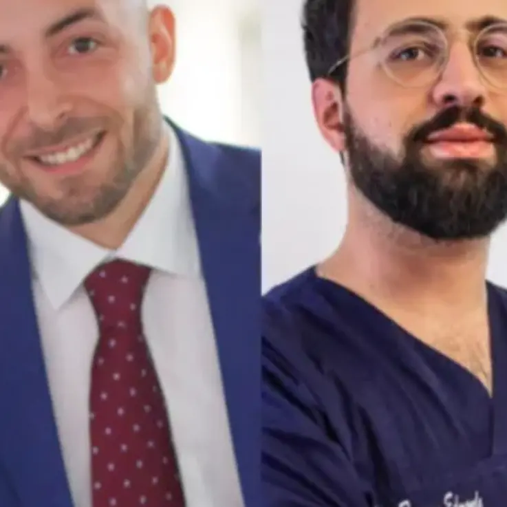 Reggio Calabria, nasce in città una sezione dell'associazione odontoiatri