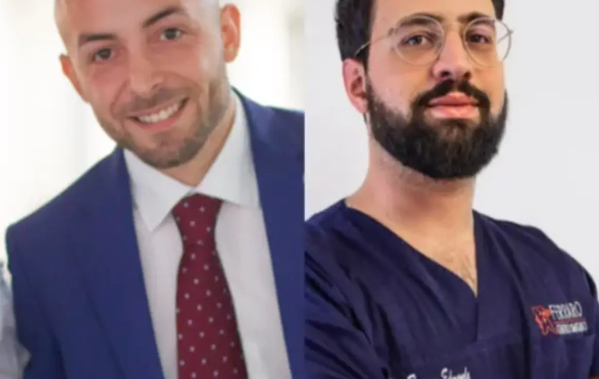 Reggio Calabria, nasce in città una sezione dell'associazione odontoiatri