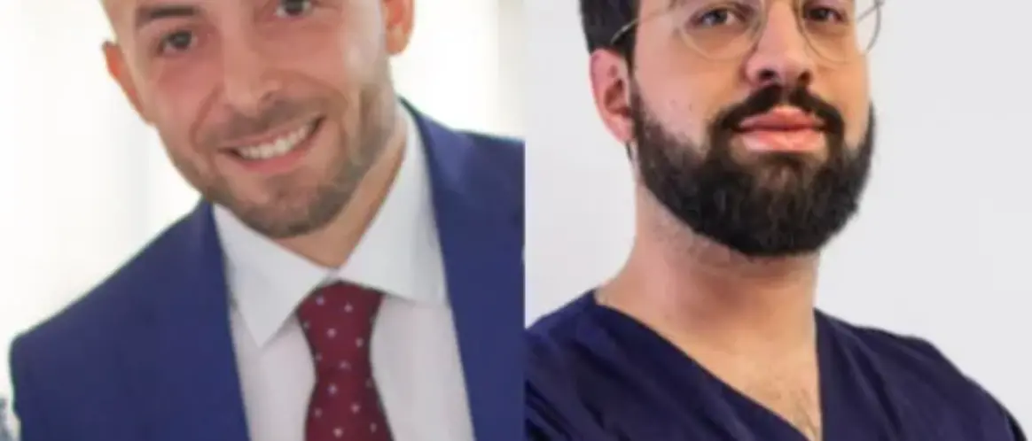 Reggio Calabria, nasce in città una sezione dell'associazione odontoiatri