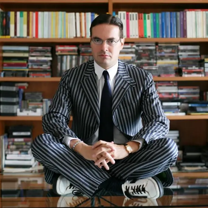 Brogli elezioni Reggio Calabria, Davi: «Aberrante il silenzio di Falcomatà»