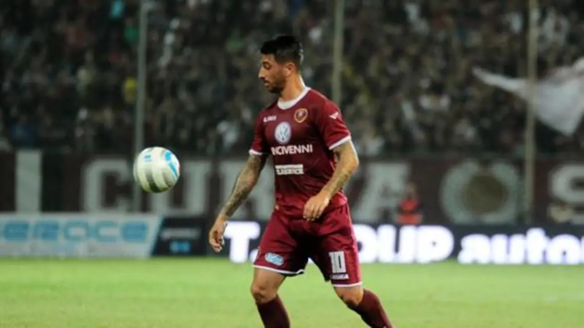 Reggina, punto salvezza a Pisa. All'arena \"Garibaldi\" finisce 0-0