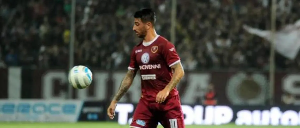 Reggina, punto salvezza a Pisa. All'arena \"Garibaldi\" finisce 0-0