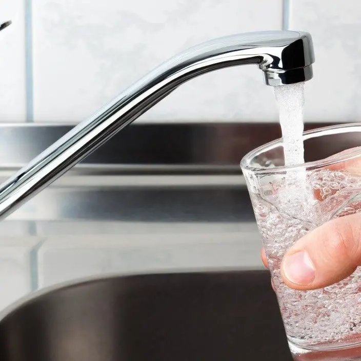Reggio, ordinanza di non potabilità dell'acqua in alcune vie di Catona