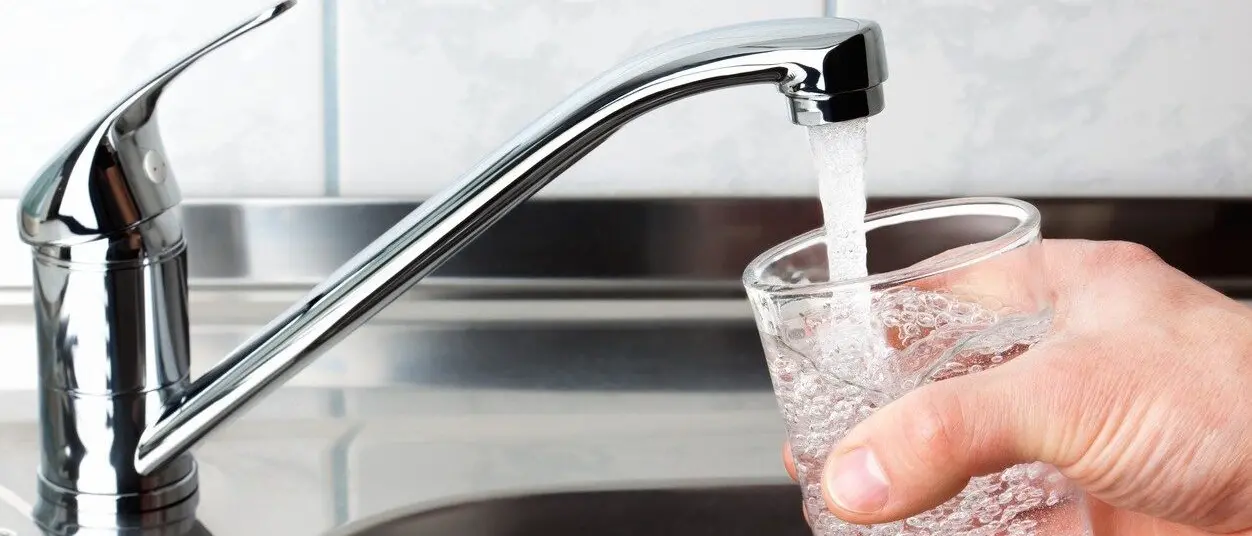 Reggio, domani disservizi idrici in zona Boschicello