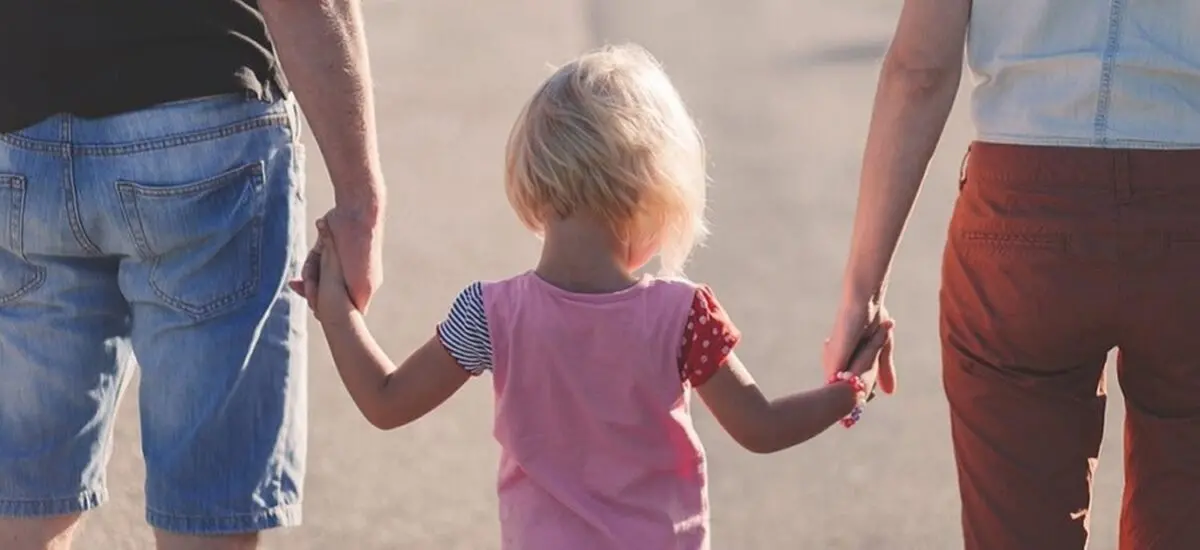 Al via il \"Progetto Confido\", del Forum delle associazioni familiari e del centro Comunitario Agape