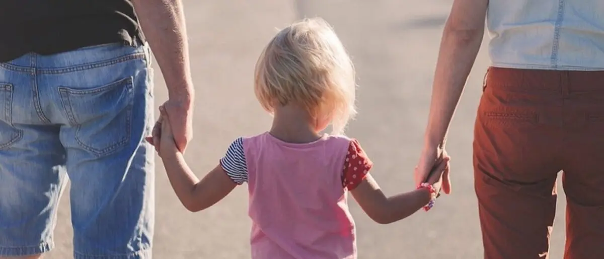 Affido e problematiche familiari, la Regione attiva un tavolo permanente: le associazioni chiedono risorse per la formazione