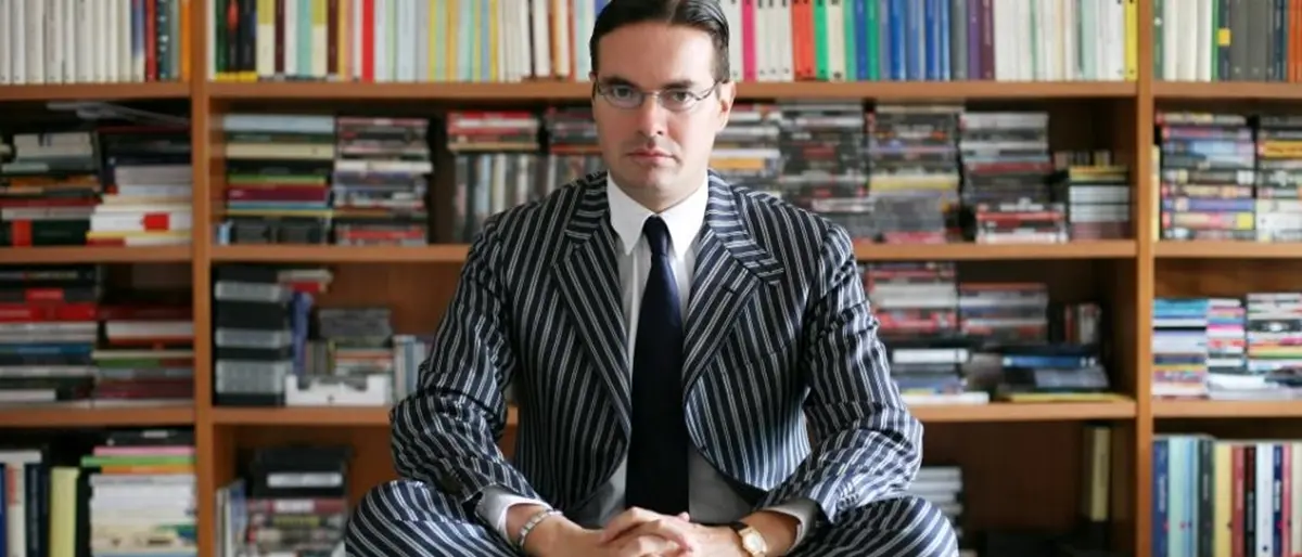 'Ndrangheta, giallo sulla morte del pentito Fracapane