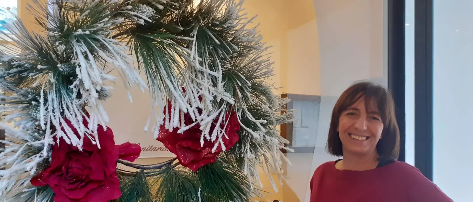 Villa San Giovanni, rafforzata la macchina amministrativa comunale