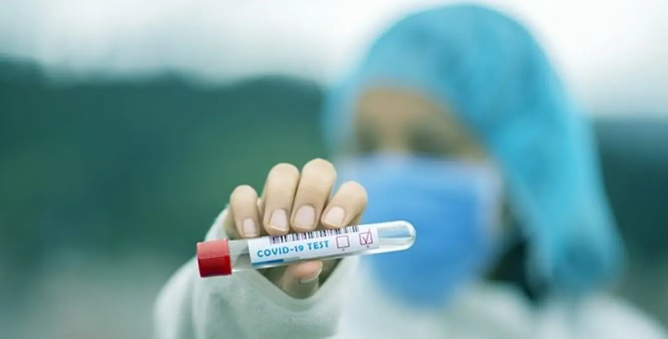 Coronavirus Reggio Calabria, un morto e 78 nuovi casi. Il bollettino regionale