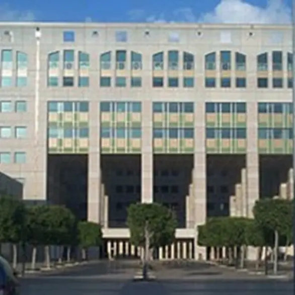 Cartucce procura di Reggio, l'indagine passa alla Dda