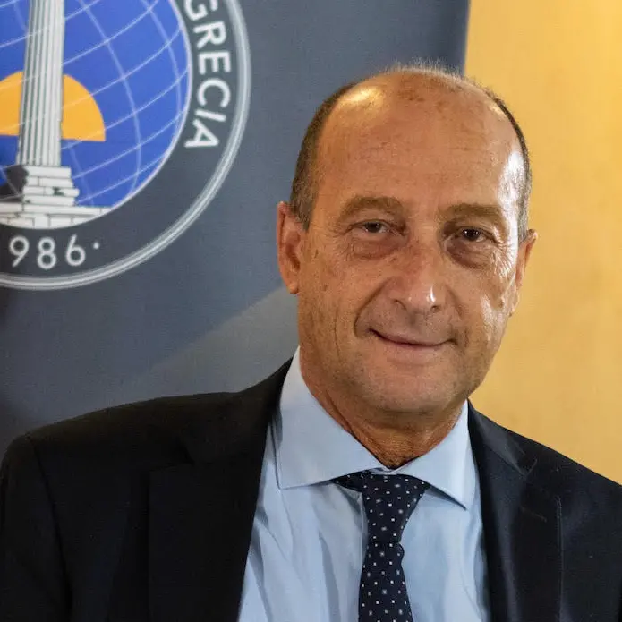 Forza Italia, Nino Foti abbandona il partito dopo 25 anni di militanza