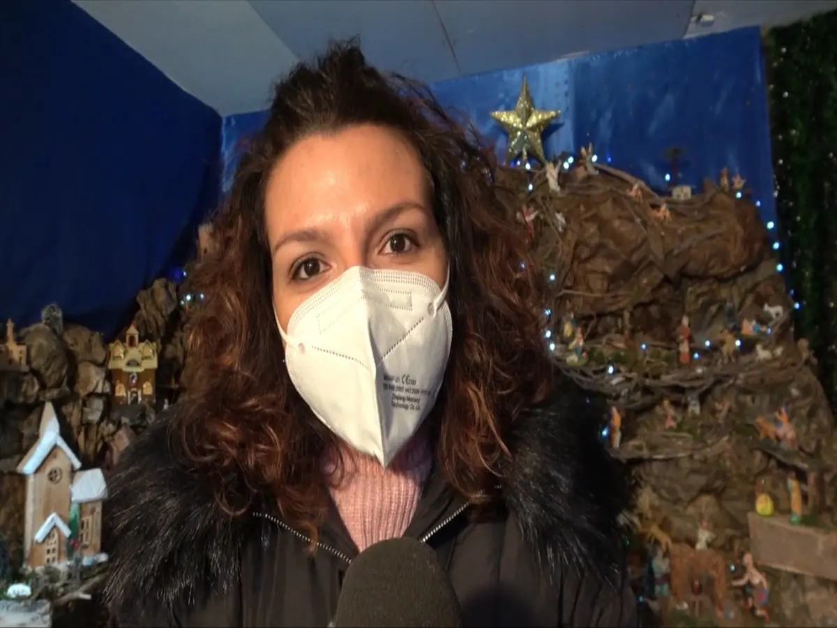 Palmenta: «No a campagne terroristiche sull'aborto»