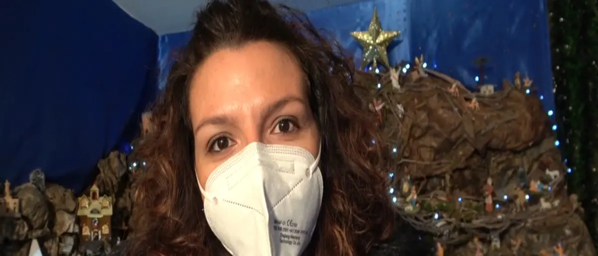 Palmenta: «No a campagne terroristiche sull'aborto»