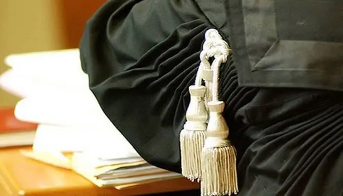 Emilio Sirianni non potrà più rivestire il proprio ruolo, la decisione dopo la seduta plenaria del Csm