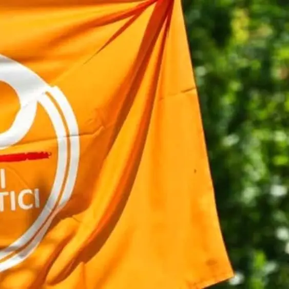 Locri fuori dal bando sui borghi. I giovani democratici contro il Comune