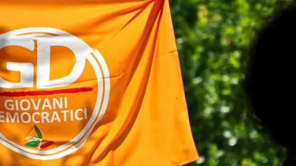I Giovani Democratici reggini:\u00A0«Mentre la Calabria continua a soffrire, la destra pensa solo alle poltrone».\n