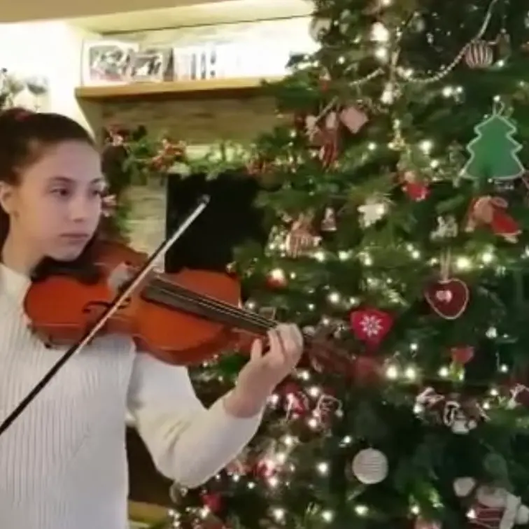 Locri, il concerto di Capodanno dei liceali si sposta su Facebook