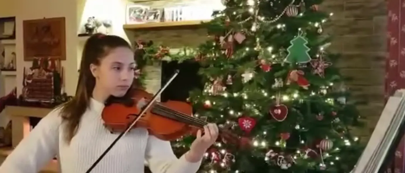 Locri, il concerto di Capodanno dei liceali si sposta su Facebook