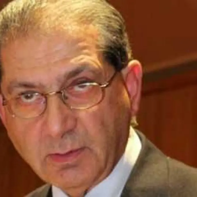 Sanità, Imbalzano: «Più bandiere che persone. Invece di manifestare il Pd faccia un mea culpa»