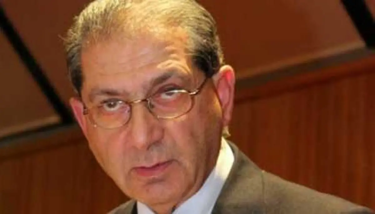 Candeloro Imbalzano: «Un centrodestra a trazione Forza Italia si avvia alla guida di Reggio e della Città Metropolitana»