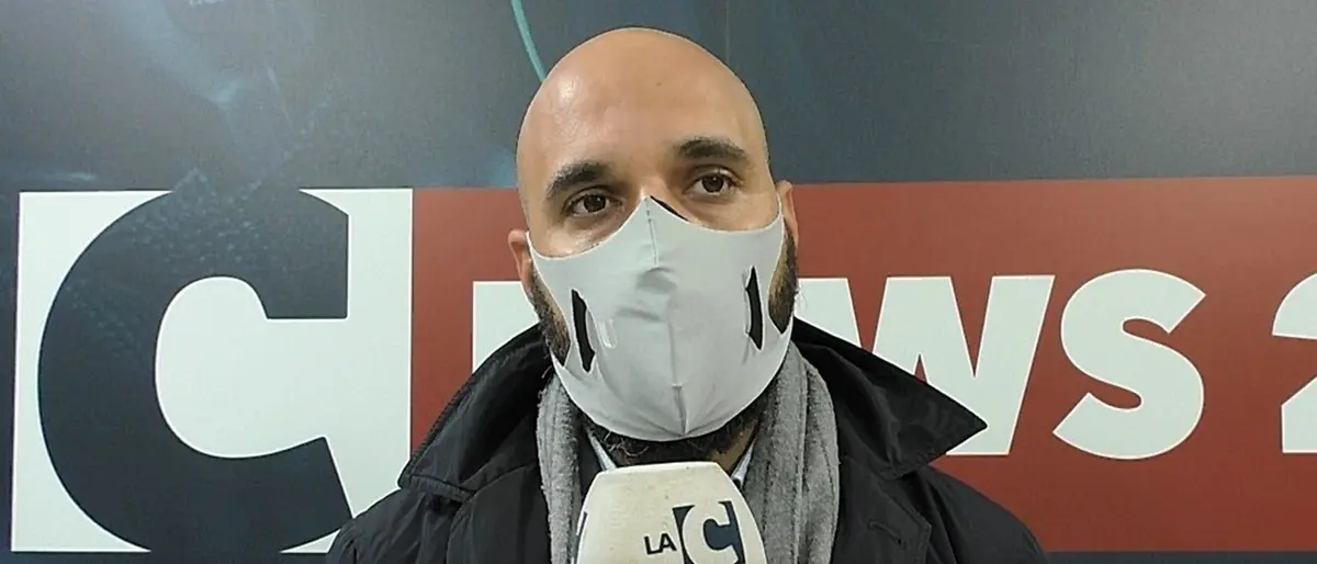 Lavori pubblici, Muraca: «La nuova Reggio moderna e inclusiva»