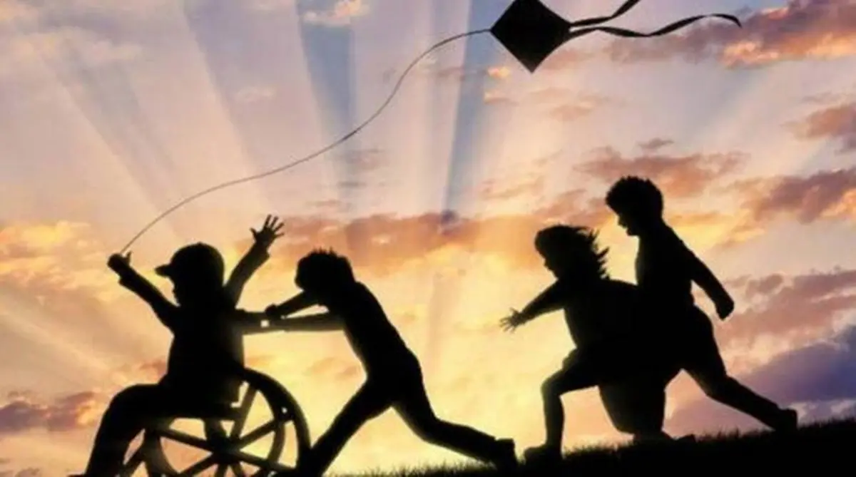 Reggio, Agedi sogna in grande: nuovi spazi per i laboratori per disabili