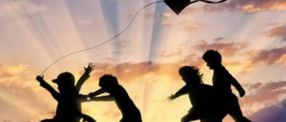 Reggio, Agedi sogna in grande: nuovi spazi per i laboratori per disabili