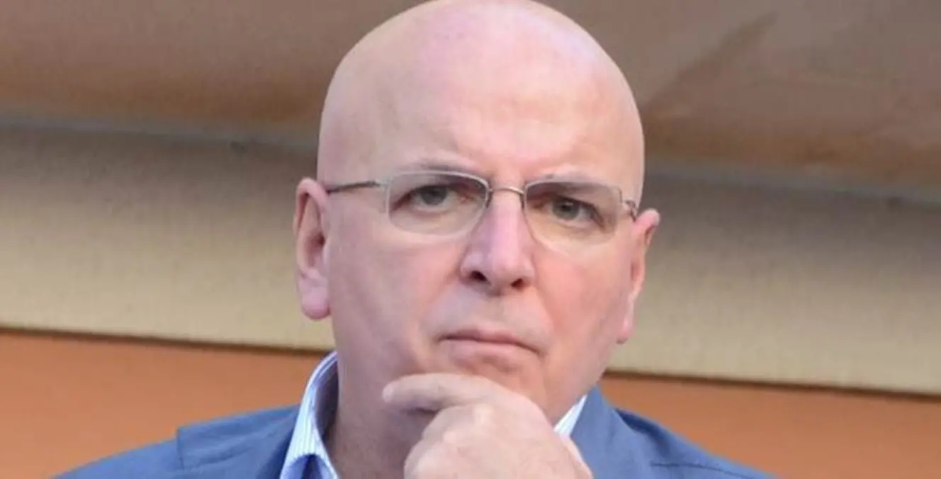 Oliverio: «Decadenza Lucano lascia esterrefatti e increduli»