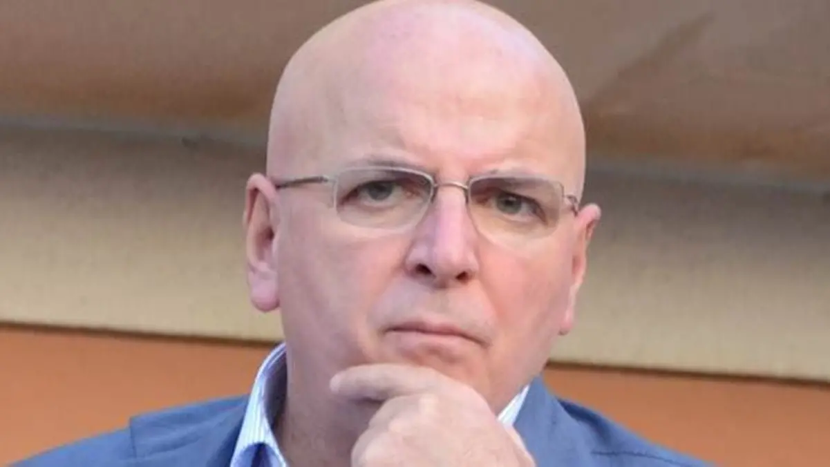 Oliverio sentito dalla Polizia Postale: «Emergeranno nomi e cognomi»\n