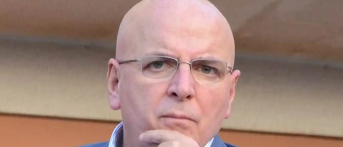 Oliverio sentito dalla Polizia Postale: «Emergeranno nomi e cognomi»\n