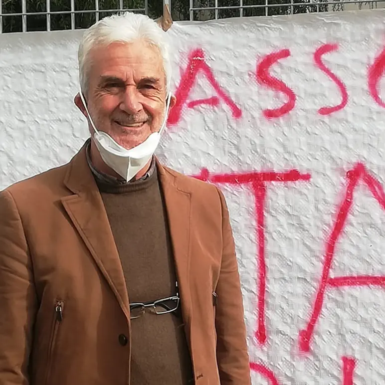 Taurianova, Città della Piana visita il Centro dialisi: «Eccellenza sanitaria»
