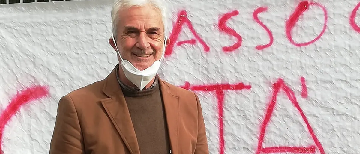 Taurianova, Città della Piana visita il Centro dialisi: «Eccellenza sanitaria»