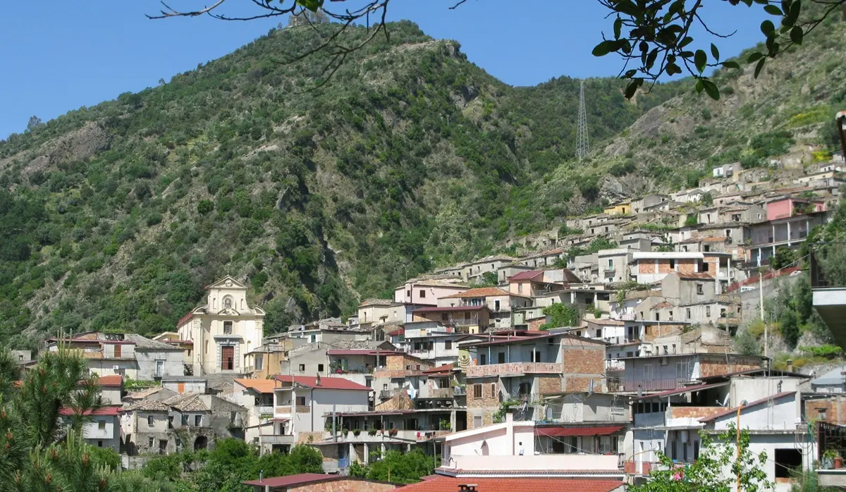 San Luca, sciolto il Cda della Fondazione Alvaro