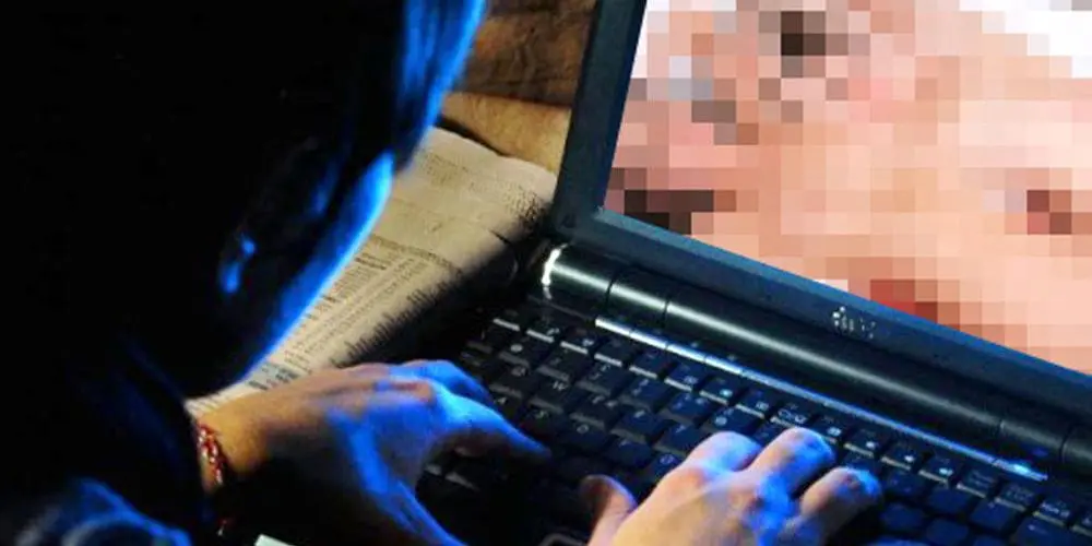 Operazione antipedofilia, il garante Marziale: «Anche Reggio coinvolta, bambini in tenera età nel materiale rinvenuto»