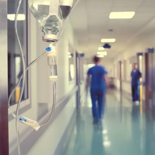 Sanità a Reggio, il Pd villese raccoglie denunce e si attiva: «Al Gom manca assistenza e farmaci»