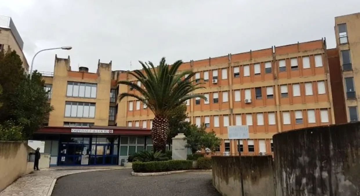 Ospedale di Locri, arriva il farmaco per i pazienti oncologici: ma non basta