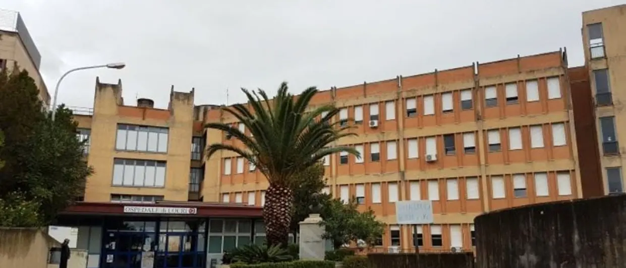 Ospedale di Locri, arriva il farmaco per i pazienti oncologici: ma non basta