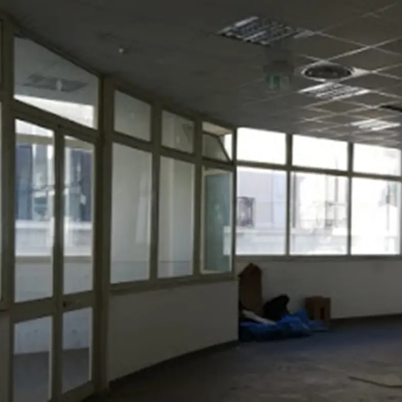 Reggio, in pubblicazione il bando per l'assegnazione del mercato coperto di via Filippini