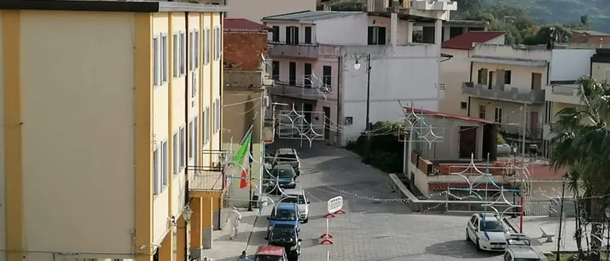 Salute Donna Odv a Motta San Giovanni per uno screening gratuito