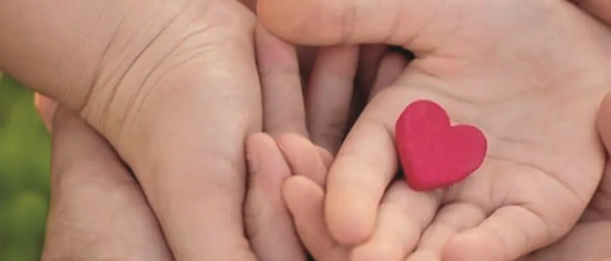 Centro Agape: seicento minori in Calabria attendono una famiglia