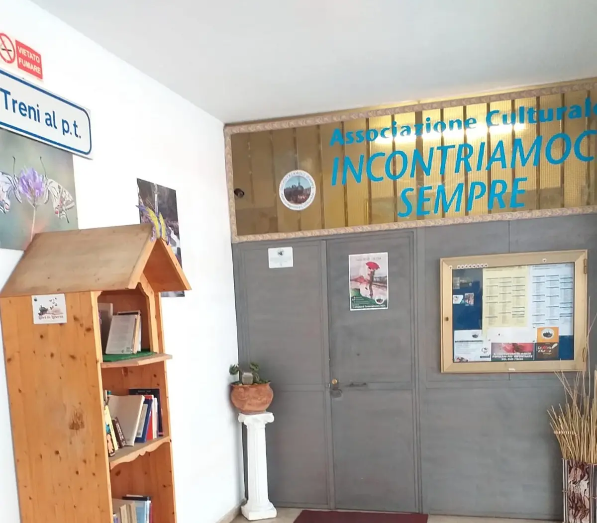 Centenario della nascita di Saverio Strati, a Reggio manifestazione con Palma Comandè