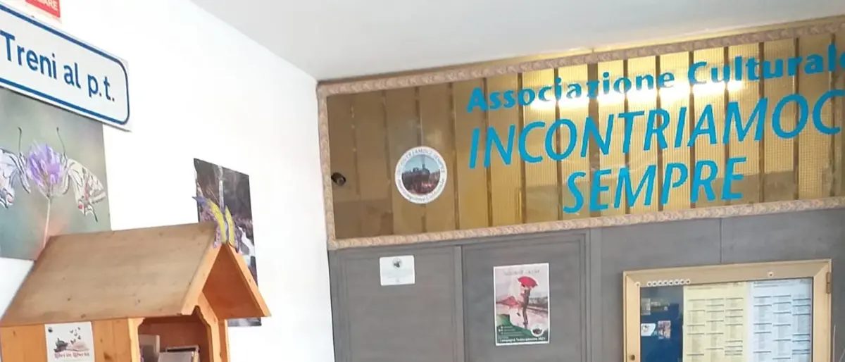 Centenario della nascita di Saverio Strati, a Reggio manifestazione con Palma Comandè