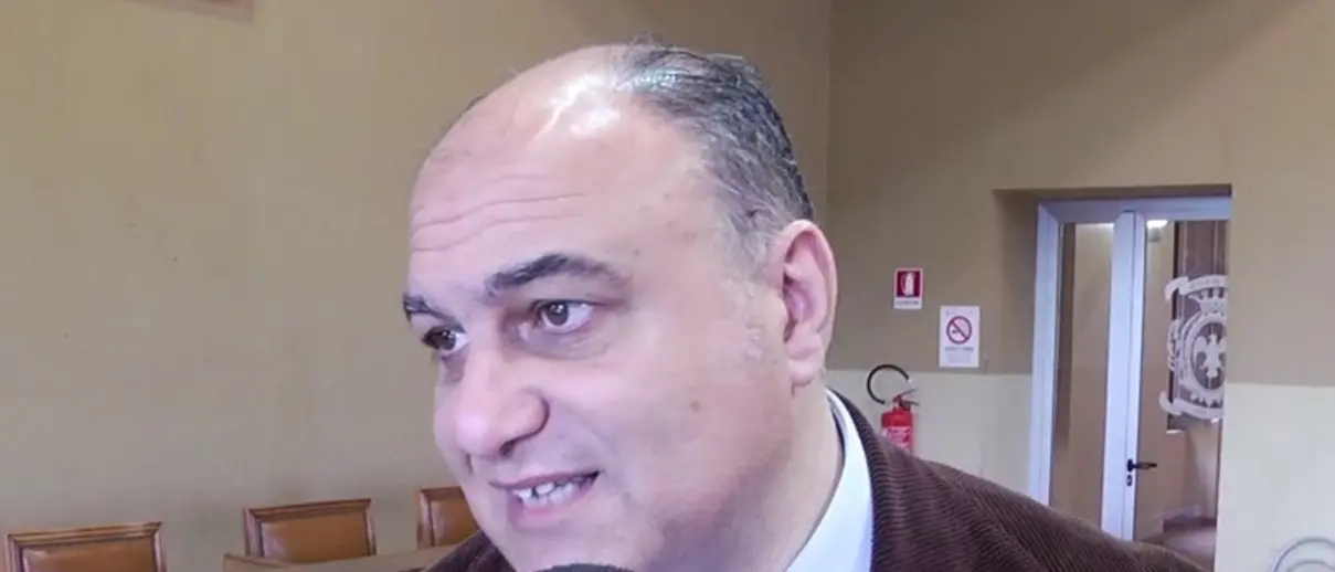 Elezioni comunali Locri, Calabrese esulta: «Premiate coerenza e serietà»