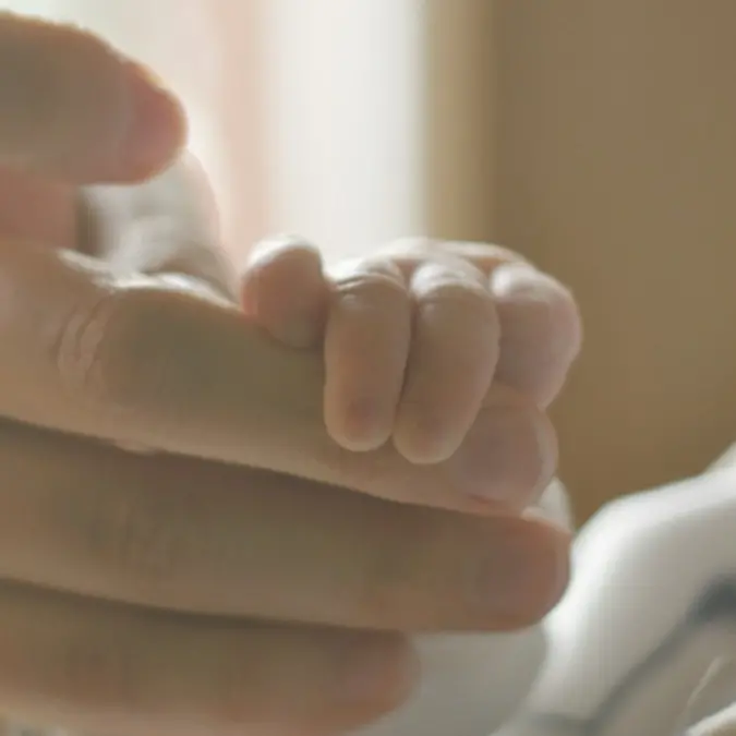 Donna e madre, Calabria diciottesima tra le regioni “amiche delle mamme”