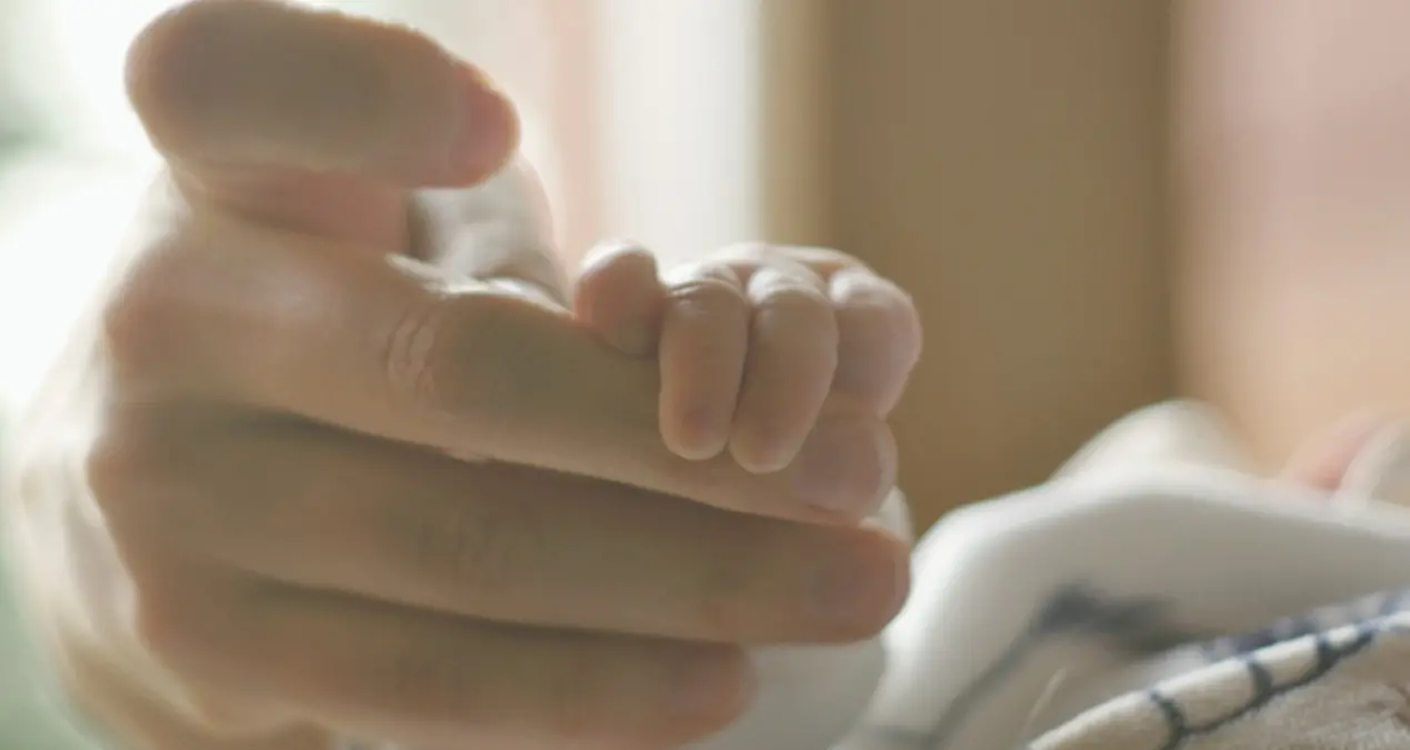«Mamma, la parola più bella sulle labbra dell’umanità» (Gibran)