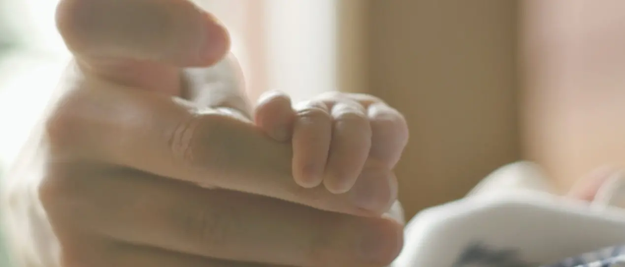 Donna e madre, Calabria diciottesima tra le regioni “amiche delle mamme”