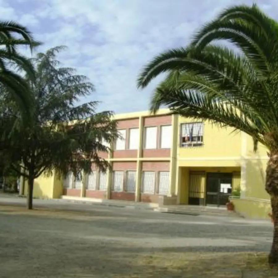 Catona, alla Radice - Alighieri “Il treno dei diritti dei bambini”: un viaggio teatrale tra sogni e realtà