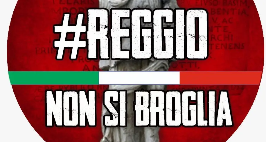 Brogli elettorali, il comitato civico: «Acclarata la frode». Al via una raccolta firme